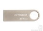 DTSE9H/64GB  -`i Kingston DTSE9 64GB USB